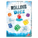 Abacus Spiele Rolling Dice - DE/EN