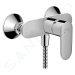 HANSGROHE Vernis Blend Sprchová baterie, chrom 71640000