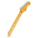 Fender American Professional II Stratocaster MN OWT