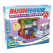 Ravensburger ThinkFun Rush Hour Junior