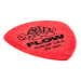 Dunlop Tortex Flow 0.5