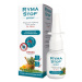 RymaSTOP Dr. Weiss - bylinný nosní spray 30ml