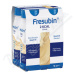 Fresubin 2kcal drink neutral por.sol.4x200ml