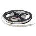 LED pásek 5m 4,8W/m 60ks/m 2835 MODRÝ