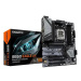 GIGABYTE B650 EAGLE AX