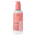 SCHWARZKOPF Professional Osis+ Tvarující krém na vlasy Upload 200 ml