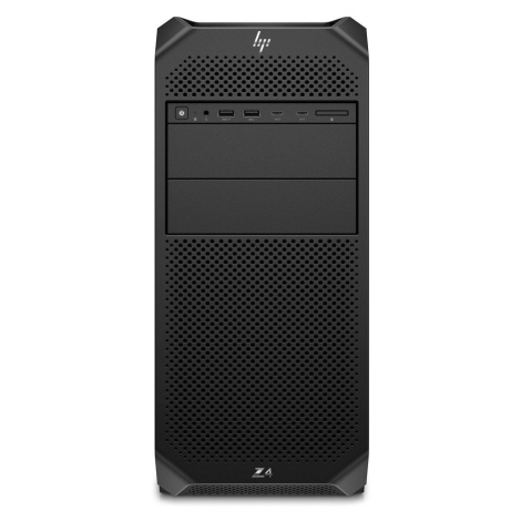 HP Z4 G5 (5E0Z5ES#BCM)