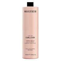 SELECTIVE PROFESSIONAL Curllover Conditioner 1000 ml