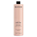 SELECTIVE PROFESSIONAL Curllover Conditioner 1000 ml