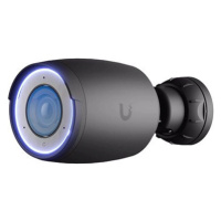 Ubiquiti UniFi Video Camera AI Pro