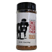 BBQ koření Sweet Rub o´Mine Roasted Garlic 318g