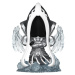 Funko POP! #992 Games: Diablo 3 - Malthael