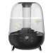 Zvlhčovač Ultrasonic humidifier Deerma F327W (6955578035937)