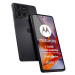 Motorola Moto G75 5G 8GB/256GB Charcoal Grey (3roky pojištění + 1rok záruky navíc)