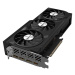 GIGABYTE VGA NVIDIA GeForce RTX 4070 WINDFORCE OC 12G, 12G GDDR6X, 3xDP, 1xHDMI