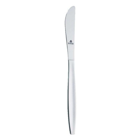 Nůž jídelní Bistro Toner 6007 - Toner