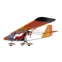 Aerosport 103 1:3 2.4m Kit