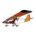 Aerosport 103 1:3 2.4m Kit