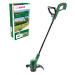 Bosch EasyGrassCut 18V-26 0.600.8C1.C04