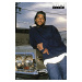 Plakát, Obraz - Ice Cube - Impala, (61 x 91.5 cm)