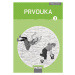 Prvouka 3 nová generace – příručka učitele - M. Dvořáková, R. Kroufek, R. Pištorová, J. Stará