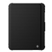 Nillkin Bumper Link Keyboard Case pro Apple iPad 10.9 2022 Black