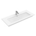 Umyvadlo Villeroy & Boch Venticello 80x50 cm 41048L01