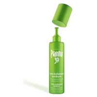 PLANTUR39 Fyto-kofein Tonikum 200 ml