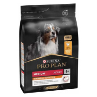 ProPlan Pro Plan Dog Adult Medium Everyday Nutrition kuře 3 kg