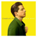 Puth Charlie: Nine Track Mind