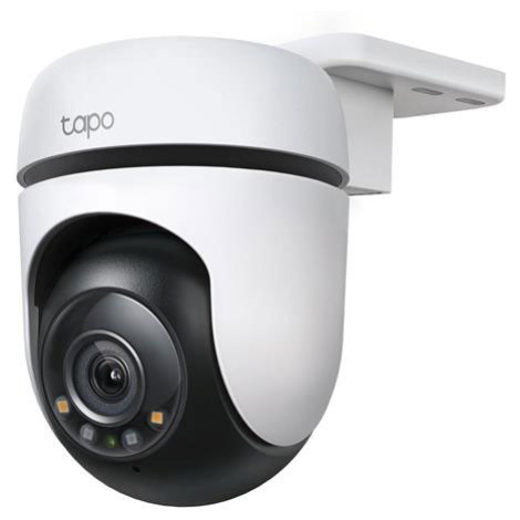 Kamera TP-Link Tapo C510W WiFi