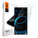 Spigen Neo Flex HD Transparency 2 Pack Samsung Galaxy S24 Ultra