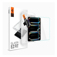 Spigen Glass tR EZ Fit 1 Pack iPad Pro 11