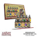 Army Painter: Speedpaint Starter Set 2.0