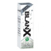 BlanX Whitening bělící zubní pasta se 100% arktickým lišejníkem, 75ml