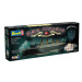 Gift-Set 05715 - RMS Titanic - 100th anniversary edition (1: 400)