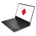 NTB HP OMEN 16-u0051nc, Core i7-13700HX, 16\" WQXGA 2560x1600 AG IPS, 32GB DDR5, 1TB SSD, RTX 40