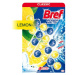 BREF Power Aktiv Lemon 4× 50 g