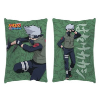 Polštář Naruto Shippuden - Kakashi