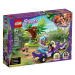 Lego® friends 41421 záchrana slůněte v džungli