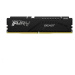 KINGSTON DIMM DDR5 32GB 6000MT/s CL36 FURY Beast Černá EXPO