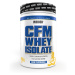 WEIDER CFM Whey Protein Natural 908 g