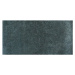 Obklad Cir Materia Prima navy sea 10x20 cm lesk 1069763