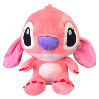 Plush Plyšová hračka Lilo a Stitch Angel PHBH1815