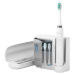 TrueLife elektrický zubní kartáček SonicBrush UV