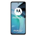 Motorola Moto G72, 8GB/256GB, Meteorit Grey PAVG0016RO Šedá