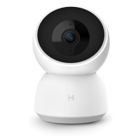 IMILAB A1 Home Security