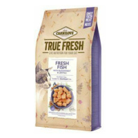 Carnilove Cat True Fresh Fish 1,8kg