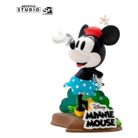 Disney - Minnie - figurka