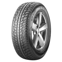 Nokian WR SUV 3 ( 235/75 R15 105T Aramid Sidewalls )